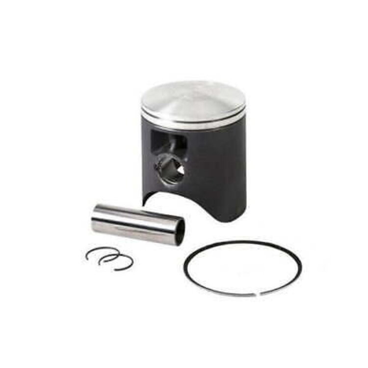 KTM / GASGAS / HUSQVARNA 55630307100 I PISTON KIT KTM 300 SX, XC '17-'25