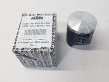 KTM / GASGAS / HUSQVARNA 47030007100 II REPLACED BY 47230007100 II PISTON KIT 47MM  KTM 85SX '03-'25