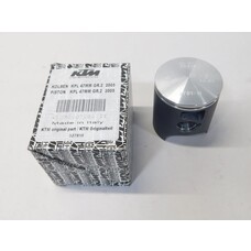 KTM / GASGAS / HUSQVARNA 47030007100 II REPLACED BY 47230007100 II PISTON KIT 47MM  KTM 85SX '03-'25