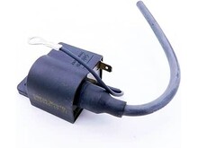 KTM / GASGAS / HUSQVARNA 45239006100 IGNITION COIL KTM 50SX '10+