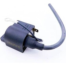 KTM / GASGAS / HUSQVARNA 45239006100 IGNITION COIL KTM 50SX '10+