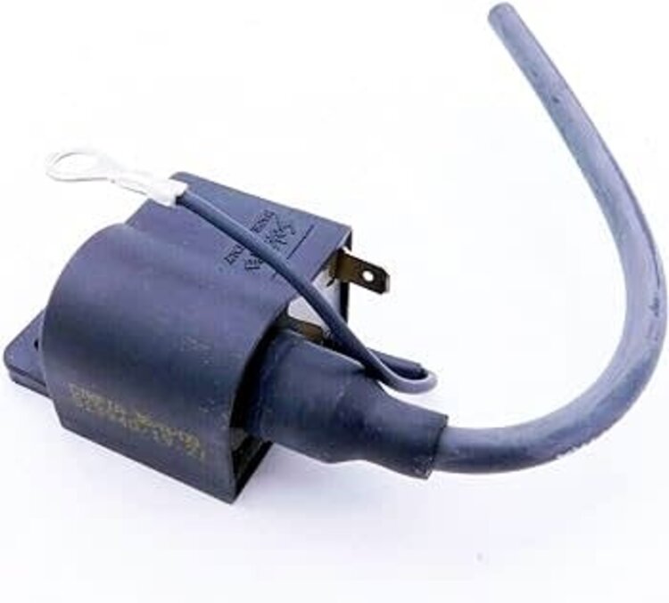 KTM / GASGAS / HUSQVARNA 45239006100 IGNITION COIL KTM 50SX '10+