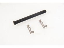 KTM / GASGAS / HUSQVARNA 54813082000 PIN SET FOR BRAKE CALIPER, REAR KTM 125-250 SX, EXC, XC '03+