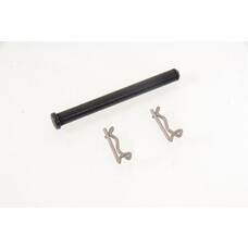 KTM / GASGAS / HUSQVARNA 54813082000 PIN SET FOR BRAKE CALIPER, REAR KTM 125-250 SX, EXC, XC '03+