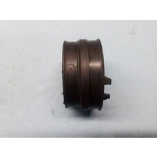 KTM / GASGAS / HUSQVARNA 77736044000 RUBBER BOOT EFI KTM 250-450 SX-F, XCF '13-'15