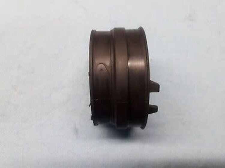 KTM / GASGAS / HUSQVARNA 77736044000 RUBBER BOOT EFI KTM 250-450 SX-F, XCF '13-'15