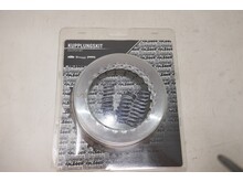 KTM / GASGAS / HUSQVARNA KTM CLUTCH KIT 350 SX-F (11-15)   #78132010010