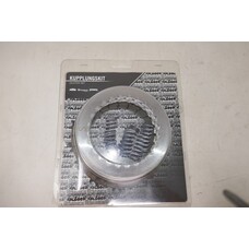 KTM KTM CLUTCH KIT 350 SX-F (11-15)   #78132010010