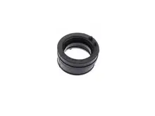 KTM / GASGAS / HUSQVARNA 77236044000 RUBBER CONNECTION EFI, CYLINDER KTM 250-500SX-F, XCF '11-'16 HUSABERG '13