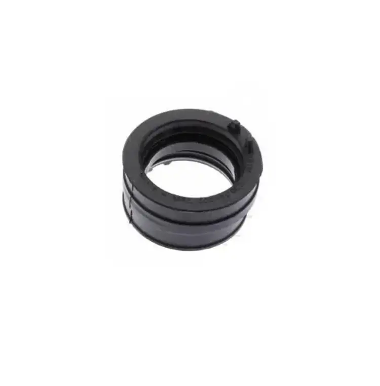 KTM / GASGAS / HUSQVARNA 77236044000 RUBBER CONNECTION EFI, CYLINDER KTM 250-500SX-F, XCF '11-'16 HUSABERG '13