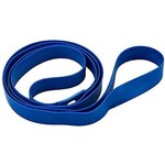 KTM / GASGAS / HUSQVARNA 47010073000 KTM 14' RIM BAND STRIP