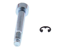 21-87046 ALL BALLS BRAKE CALIPER PIN