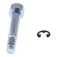21-87046 ALL BALLS BRAKE CALIPER PIN