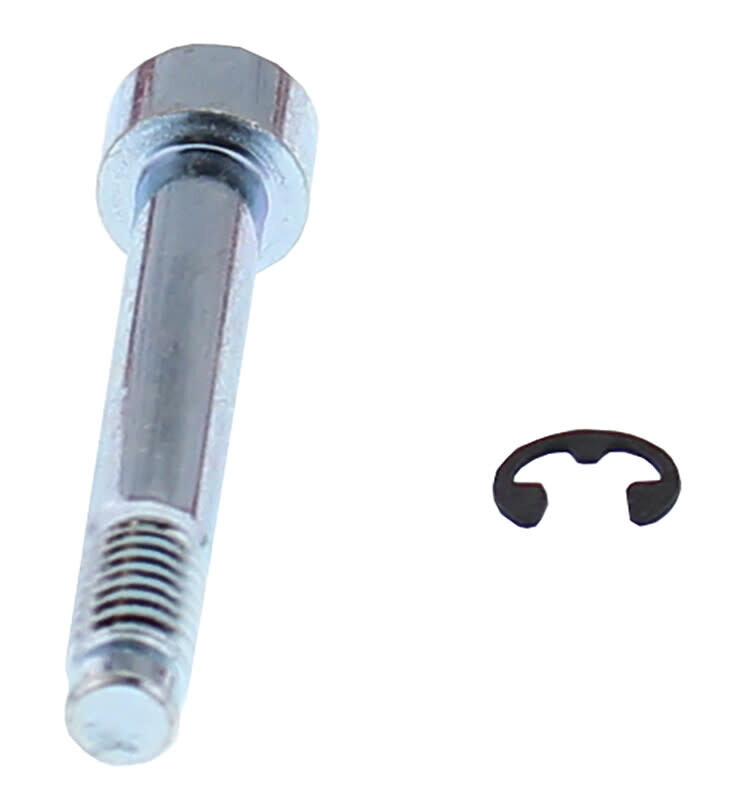 21-87046 ALL BALLS BRAKE CALIPER PIN