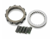 KTM / GASGAS / HUSQVARNA 79232010010 CLUTCH KIT 350 SX-F KTM