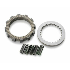 KTM 79232010010 CLUTCH KIT 350 SX-F KTM