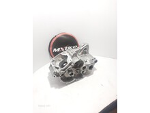 KTM / GASGAS / HUSQVARNA 55430004100/ 3000 ENGINE CASE COMPLETE KTM XC-W 300  2018