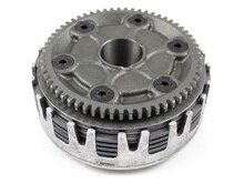 KTM / GASGAS / HUSQVARNA 45232100144 AXIAL CLUTCH ASSEMBLY KTM 50SX '14-'23