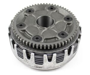 155-1様 $_57.JPG?set_id=880000500F