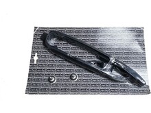 KTM / GASGAS / HUSQVARNA 77204066044 KTM CHAIN SLIDER BIG BIKE