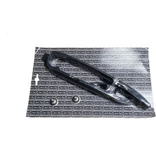 KTM / GASGAS / HUSQVARNA 77204066044 KTM CHAIN SLIDER BIG BIKE