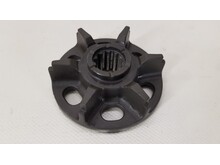 KTM / GASGAS / HUSQVARNA 78132002111 CLUTCH HUB KTM 250/ 350/ 500 13"-22"