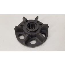 KTM / GASGAS / HUSQVARNA 78132002111 CLUTCH HUB KTM 250/ 350/ 500 13"-22"