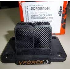 KTM / GASGAS / HUSQVARNA 45230051044 MEMBRANE CASE  V  FORCE