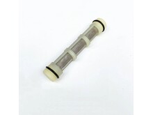 KTM / GASGAS / HUSQVARNA 59038016000 OIL SCREEN 15X83MM  250/ 500  13"-22"  KTM