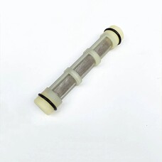 KTM / GASGAS / HUSQVARNA 59038016000 OIL SCREEN 15X83MM  250/ 500  13"-22"  KTM