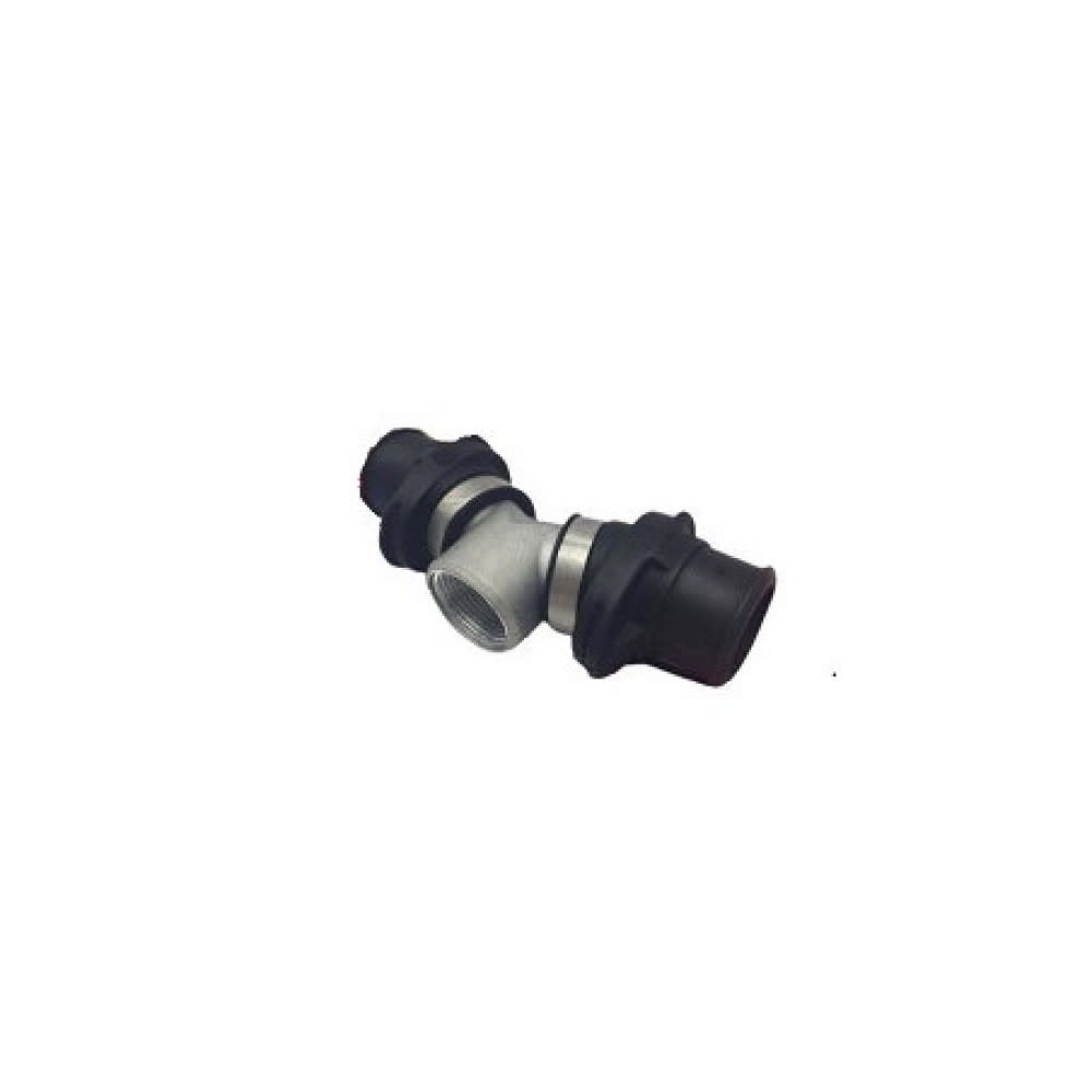 KTM / GASGAS / HUSQVARNA 79135071044 Y HOSE 125/500 19
