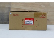 HONDA 04100-MCJ-305 STEERING STEM HONDA