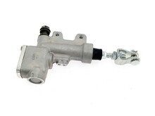 SUZUKI 69604-37F30 REAR BRAKE MASTER CYLINDER ASSEMBLY, SUZUKI RM 250