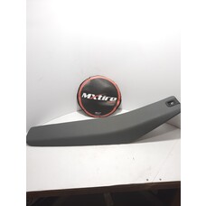KTM / GASGAS / HUSQVARNA A36007040000BJ SEAT GRAY HUSQVARNA KTM 125-450