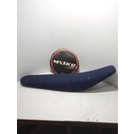 KTM / GASGAS / HUSQVARNA 79107040300 SEAT BLUE HUSQVARNA KTM 125-450