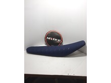 KTM / GASGAS / HUSQVARNA 79107040300 SEAT BLUE HUSQVARNA KTM 125-450