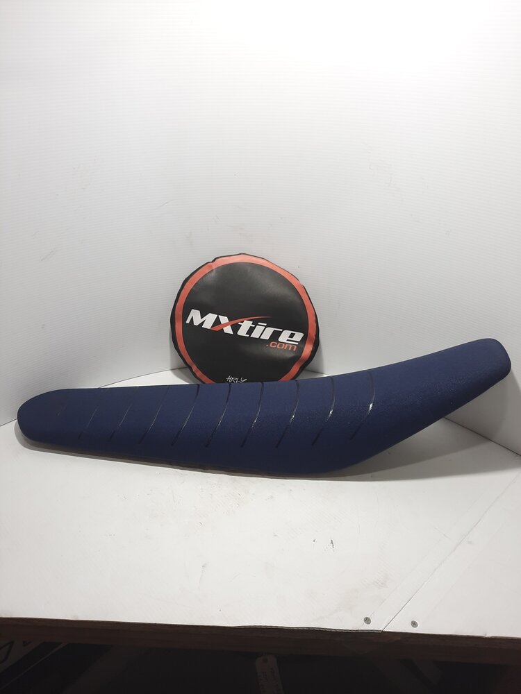 KTM / GASGAS / HUSQVARNA 79107040300 SEAT BLUE HUSQVARNA KTM 125-450