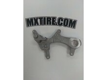 SUZUKI 69350-35G01 BRACKET, SUZUKI RMZ250 '07-'09, RMZ450 '05-'07