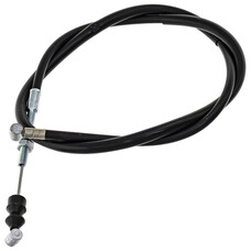 SUZUKI K5400-51214 FRONT BRAKE CABLE, SUZUKI DRZ110 '03-'05, 54005-1214 KAWASAKI KLX '02-'09