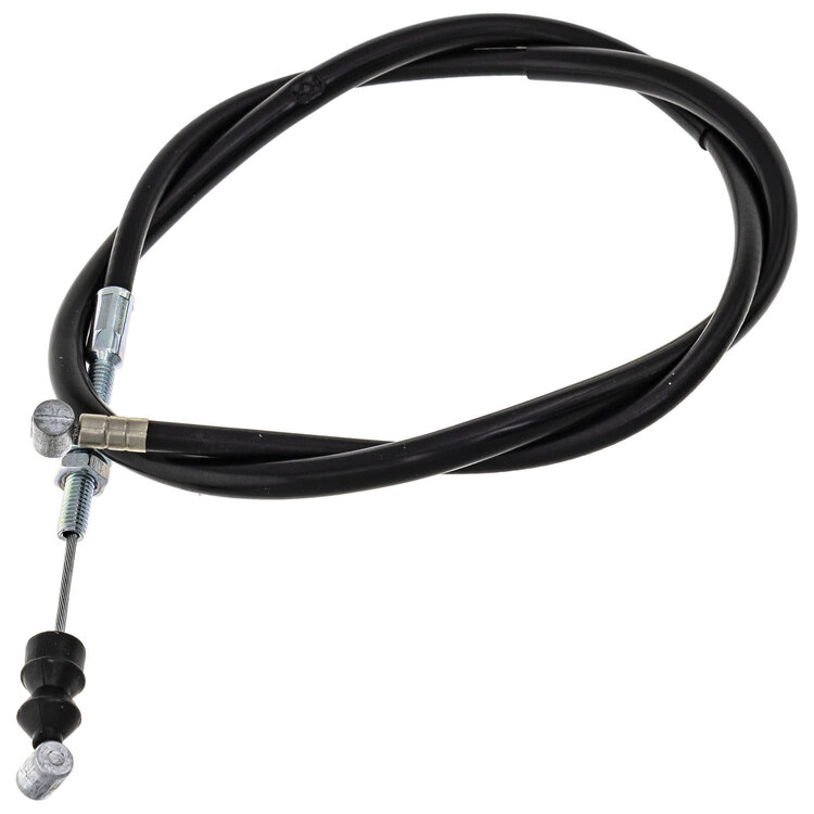SUZUKI K5400-51214 FRONT BRAKE CABLE, SUZUKI DRZ110 '03-'05, 54005-1214 KAWASAKI KLX '02-'09
