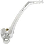 SUZUKI 26300-10H00 KICK START LEVER ASSEMBLY, SUZUKI RMZ 250