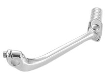 SUZUKI 25600-10H10 LEVER ASSEMBLY, GEAR SHIFT SUZUKI RMZ 250