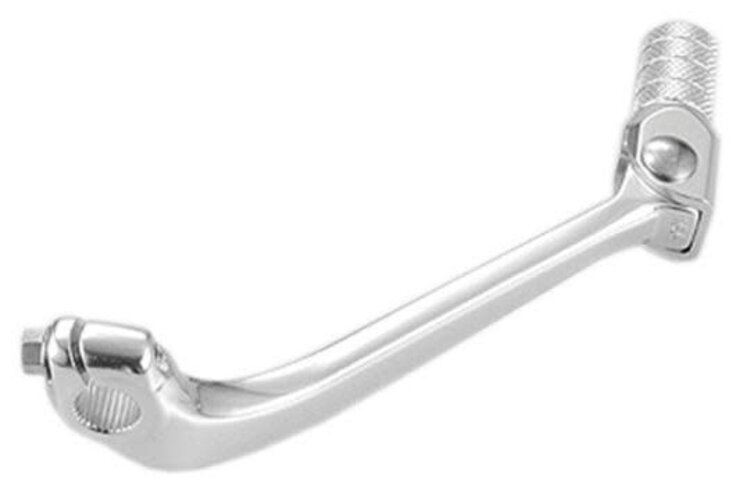 SUZUKI 25600-10H10 LEVER ASSEMBLY, GEAR SHIFT SUZUKI RMZ 250