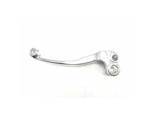 YAMAHA 4SS-83922-01 BRAKE LEVER, YAMAHA YZ125 YZ250 '96-'00