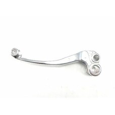 YAMAHA 4SS-83922-01 BRAKE LEVER, YAMAHA YZ125 YZ250 '96-'00