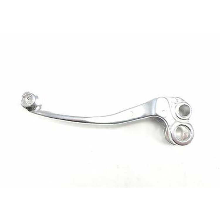 YAMAHA 4SS-83922-01 BRAKE LEVER, YAMAHA YZ125 YZ250 '96-'00
