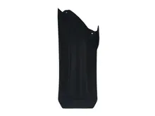 KTM / GASGAS / HUSQVARNA A46004050000 Splash protection 23/24 SX -SXF