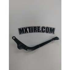 SUZUKI 43110-05250 REAR BRAKE PEDAL, SUZUKI DR100 SP100 '83-'84