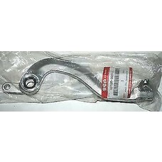 SUZUKI 43100-10H11 BRAKE LEVER, REAR SUZUKI RMZ 250 '11-'12