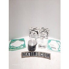 KTM / GASGAS / HUSQVARNA 00050000109 PISTON KIT I, KTM 250SX MX/ ENDURO